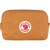 Trousse De Toilette Fjallraven Kanken Gear Bag Spicy Orange -Fjallraven Kanken Gear Bag 25862 206 A MAIN FJR