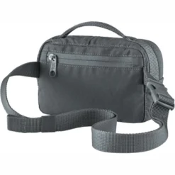 Fjallraven -Fjallraven Kanken Hip Pack 23796 031 B MAIN FJR