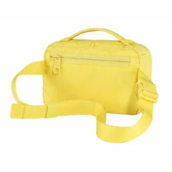 Fjallraven -Fjallraven Kanken Hip Pack 23796 126 B MAIN FJR