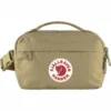 Fjallraven Sac Banane Fjällräven Kånken Hip Pack Clay 1 Fjallraven Sac Banane Fjällräven Kånken Hip Pack Clay -Fjallraven Kanken Hip Pack 23796 221 A MAIN FJR 3