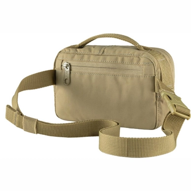 Fjallraven Sac Banane Fjällräven Kånken Hip Pack Clay 4 Fjallraven Sac Banane Fjällräven Kånken Hip Pack Clay – Image 2