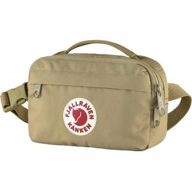 Fjallraven Sac Banane Fjällräven Kånken Hip Pack Clay 5 Fjallraven Sac Banane Fjällräven Kånken Hip Pack Clay – Image 3