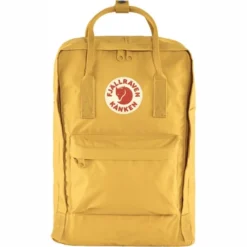 Fjallraven Sac Fjällräven Kånken Laptop 15"