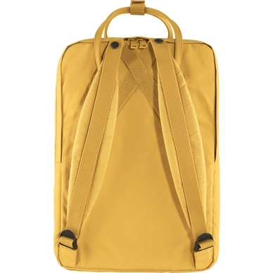 Fjallraven Sac Fjällräven Kånken Laptop 15" 4 Fjallraven Sac Fjällräven Kånken Laptop 15" – Image 2
