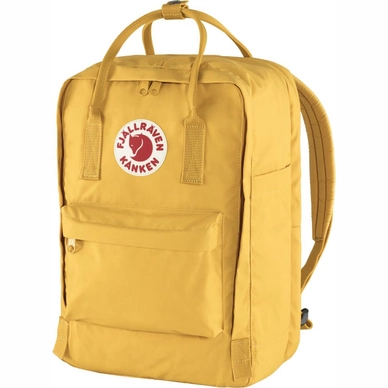 Fjallraven Sac Fjällräven Kånken Laptop 15" 5 Fjallraven Sac Fjällräven Kånken Laptop 15" – Image 3