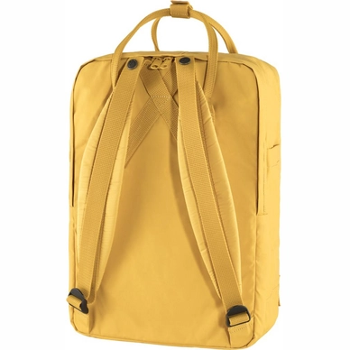 Fjallraven Sac Fjällräven Kånken Laptop 15" 6 Fjallraven Sac Fjällräven Kånken Laptop 15" – Image 4