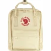 Sac à Dos Fjallraven Kanken Mini Light Oak -Fjallraven Kanken Mini 23561 115 A MAIN FJR