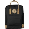 Fjallraven Sac à Dos Fjällräven Kånken No. 2 Black 2 Fjallraven Sac à Dos Fjällräven Kånken No. 2 Black -Fjallraven Kanken No2 23565 550