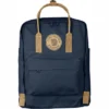 Fjallraven Sac à Dos Fjällräven Kånken No. 2 Navy 1 Fjallraven Sac à Dos Fjällräven Kånken No. 2 Navy -Fjallraven Kanken No2 23565 560