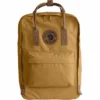 Fjallraven Sac à Dos Fjällräven Kånken No. 2 Laptop 15 Acorn -Fjallraven Kanken No2 Laptop 15 23569 166