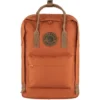 Fjallraven Sac à Dos Fjällräven Kånken No. 2 Laptop 15 Inch Terracotta Brown 2 Fjallraven Sac à Dos Fjällräven Kånken No. 2 Laptop 15 Inch Terracotta Brown -Fjallraven Kanken No 2 Laptop 15 23569 243 A MAIN FJR