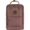 Fjallraven Sac à Dos Fjällräven Kånken No. 2 Ordinateur 15 -Fjallraven Kanken No 2 Laptop 15 23569 410 A MAIN FJR