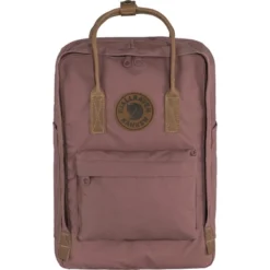 Fjallraven Sac à Dos Fjällräven Kånken No. 2 Ordinateur 15