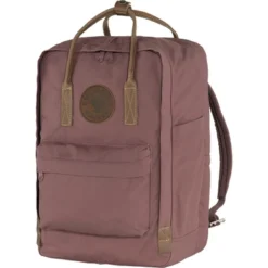 Fjallraven Sac à Dos Fjällräven Kånken No. 2 Ordinateur 15 -Fjallraven Kanken No 2 Laptop 15 23569 410 F MAIN FJR