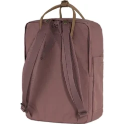 Fjallraven Sac à Dos Fjällräven Kånken No. 2 Ordinateur 15 -Fjallraven Kanken No 2 Laptop 15 23569 410 G MAIN FJR
