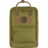 Fjallraven Sac à Dos Fjällräven Kånken No. 2 Ordinateur 15 Vert 2 Fjallraven Sac à Dos Fjällräven Kånken No. 2 Ordinateur 15 Vert -Fjallraven Kanken No 2 Laptop 15 23569 631 A MAIN FJR