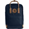 Fjallraven Sac à Dos Fjällräven Kånken No. 2 Laptop 15 Navy 2 Fjallraven Sac à Dos Fjällräven Kånken No. 2 Laptop 15 Navy -Fjallraven Kanken No 2 Laptop 23569 560