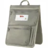 Fjallraven Organisateur Fjällräven Kånken Organizer Fog -Fjallraven Kanken Organizer 23508 021 F MAIN FJR