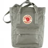 Fjallraven Cabas Fjällräven Kånken Totepack Mini Fog 2 Fjallraven Cabas Fjällräven Kånken Totepack Mini Fog -Fjallraven Kanken Totepack Mini 23711 021 A MAIN FJR 1