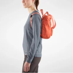 Fjallraven Cabas Fjällräven Kånken Totepack Mini Graphite 14 Fjallraven Cabas Fjällräven Kånken Totepack Mini Graphite -Fjallraven Kanken Totepack Mini 23711 333 E MODEL FJR