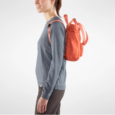 Fjallraven Cabas Fjällräven Kånken Totepack Mini Graphite 8 Fjallraven Cabas Fjällräven Kånken Totepack Mini Graphite – Image 6