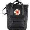 Fjallraven Cabas Fjällräven Kånken Totepack Black 2 Fjallraven Cabas Fjällräven Kånken Totepack Black -Fjallraven Kanken Totepack Mini 23711 550 A MAIN FJR