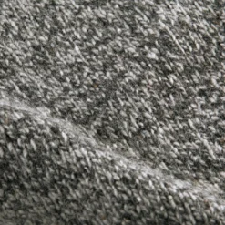 Fjallraven Pull Fjällräven Men Lada Round-Neck Sweater M Grey 11 Fjallraven Pull Fjällräven Men Lada Round-Neck Sweater M Grey -Fjallraven Lada Round neck Sweater M 84139 020 F DETAIL FJR