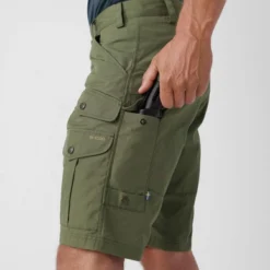 Short Fjallraven Men Barents Pro Shorts Buckwheat Brown 10 Short Fjallraven Men Barents Pro Shorts Buckwheat Brown -Fjallraven Naamloos 209