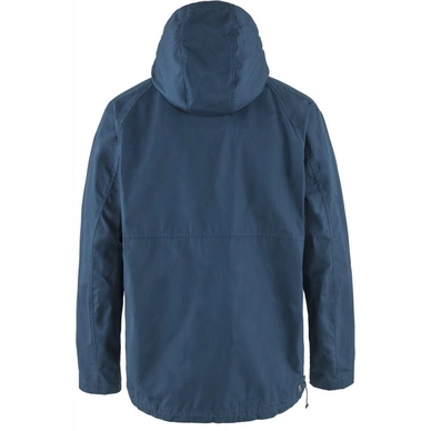 Fjallraven Veste Fjällräven Men Vardag Anorak Storm 4 Fjallraven Veste Fjällräven Men Vardag Anorak Storm – Image 2