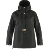 Veste Fjallraven Women Vardag Anorak Dark Grey 2 Veste Fjallraven Women Vardag Anorak Dark Grey -Fjallraven Vardag Anorak W 87009 030 A MAIN FJR