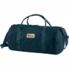 Fjallraven Sac De Voyage Fjällräven Vardag Duffel 30 Storm -Fjallraven Vardag Duffel 30 27243 638 A MAIN FJR