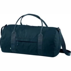 Fjallraven Sac De Voyage Fjällräven Vardag Duffel 30 Storm 11 Fjallraven Sac De Voyage Fjällräven Vardag Duffel 30 Storm -Fjallraven Vardag Duffel 30 27243 638 B MAIN FJR