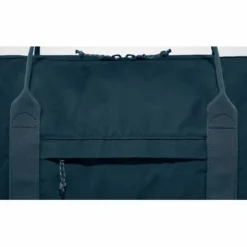 Fjallraven Sac De Voyage Fjällräven Vardag Duffel 30 Storm 14 Fjallraven Sac De Voyage Fjällräven Vardag Duffel 30 Storm -Fjallraven Vardag Duffel 30 27243 638 F DETAIL FJR