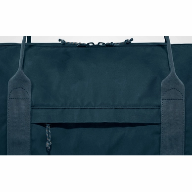 Fjallraven Sac De Voyage Fjällräven Vardag Duffel 30 Storm 7 Fjallraven Sac De Voyage Fjällräven Vardag Duffel 30 Storm – Image 5