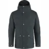Fjallraven Veste Fjällräven Men Visby 3 In 1 Jacket M Dark Navy 1 Fjallraven Veste Fjällräven Men Visby 3 In 1 Jacket M Dark Navy -Fjallraven Visby 3 in 1 Jacket M 84130 555 A MAIN FJR