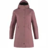 Fjallraven Veste Fjällräven Women Visby 3 In 1 Jacket W Mesa Purple 2 Fjallraven Veste Fjällräven Women Visby 3 In 1 Jacket W Mesa Purple -Fjallraven Visby 3 in 1 Jacket W 84131 410 A MAIN FJR