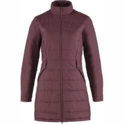 Fjallraven Veste Fjällräven Women Visby 3 In 1 Jacket W Mesa Purple 20 Fjallraven Veste Fjällräven Women Visby 3 In 1 Jacket W Mesa Purple -Fjallraven Visby 3 in 1 Jacket W 84131 410 F MAIN FJR