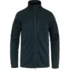 Gilet Fjallraven Men Abisko Lite Fleece Jacket Dark Navy 1 Gilet Fjallraven Men Abisko Lite Fleece Jacket Dark Navy -Fjallraven abisko lite fleece m 86971 555 a main fjr
