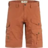 Short Fjallraven Men Barents Pro Shorts Orange 1 Short Fjallraven Men Barents Pro Shorts Orange -Fjallraven barents pro shorts m 82467 243 a main fjr