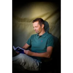 Fjallraven T-Shirt Fjällräven Crowley Pique Shirt Blueblack 9 Fjallraven T-Shirt Fjällräven Crowley Pique Shirt Blueblack -Fjallraven f81783 0