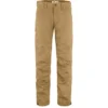 Pantalon Fjallraven Men Greenland Trail Trousers Buckwheat Brown 2 Pantalon Fjallraven Men Greenland Trail Trousers Buckwheat Brown -Fjallraven greenland trail trousers m 86677 232 a main fjr