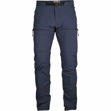 Fjallraven Pantalon Fjällräven Men High Coast Hike Trousers Navy 3 Fjallraven Pantalon Fjällräven Men High Coast Hike Trousers Navy