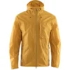 Veste Fjallraven Men High Coast Wind Jacket Ochre 1 Veste Fjallraven Men High Coast Wind Jacket Ochre -Fjallraven high coast wind jacket m 82606 160 a main fjr