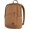 Sac à Dos Fjallraven Räven 20 Khaki Dust 1 Sac à Dos Fjallraven Räven 20 Khaki Dust -Fjallraven image20281029 10