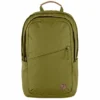 Sac à Dos Fjallraven Räven 20 Foliage Green 2023 1 Sac à Dos Fjallraven Räven 20 Foliage Green 2023 -Fjallraven image20281429 7