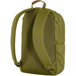 Sac à Dos Fjallraven Räven 20 Foliage Green 2023 -Fjallraven image20281629 6