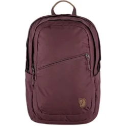 Sac à Dos Fjallraven Räven 28 Port