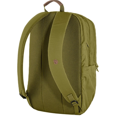Sac à Dos Fjallraven Räven 28 Foliage Green 2023 7 Sac à Dos Fjallraven Räven 28 Foliage Green 2023 – Image 5