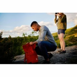 Pull Fjallraven Men High Coast Lite Sweater Grey 15 Pull Fjallraven Men High Coast Lite Sweater Grey -Fjallraven rtyreyrey