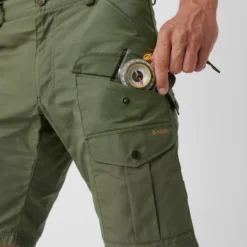 Short Fjallraven Men Barents Pro Shorts Buckwheat Brown 12 Short Fjallraven Men Barents Pro Shorts Buckwheat Brown -Fjallraven ryrye